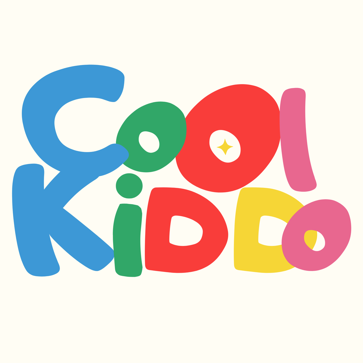Coolkiddo